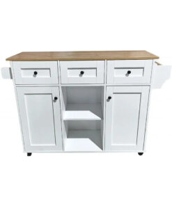 ריהוט חכם למטבח