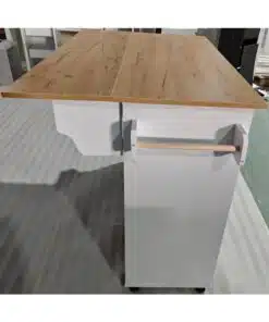 ריהוט למטבח