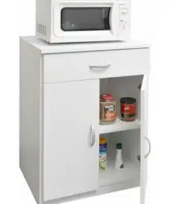 ריהוט למטבח