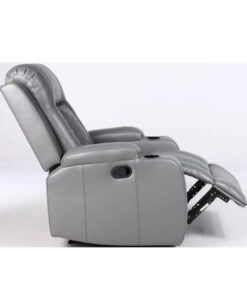 ריקליינר לסלון