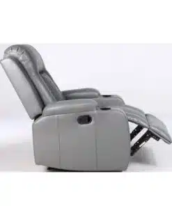 ריקליינר לסלון