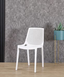 שולחן אוכל מתקפל