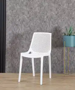 שולחן אוכל מתקפל