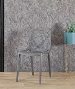 שולחן אוכל עד 3 מטר