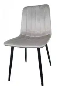 שולחן אוכל קרמיקה