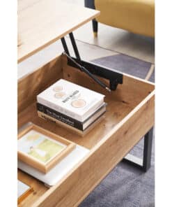 שולחן לבית קטן