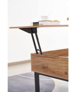 שולחן מודרני