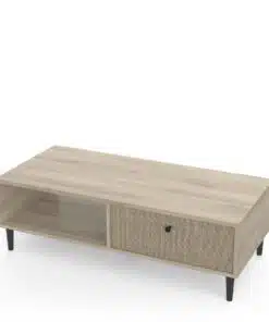 שולחן סלון אלון