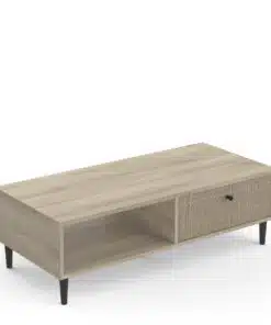 שולחן סלון מודרני