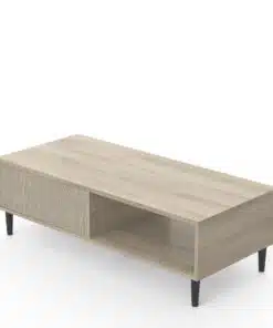 שולחן סלון עץ