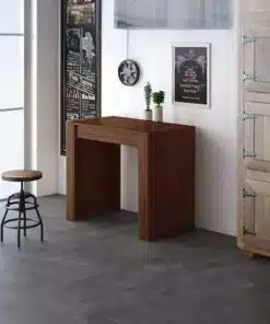 שולחן פינת האוכל