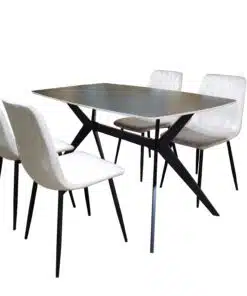 שולחן קרמיקה איכותי