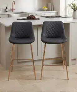 שרפרפי בר מעוצבים