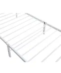מיטת יחיד 90x190