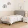 מיטת יחיד