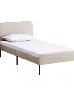מיטת יחיד