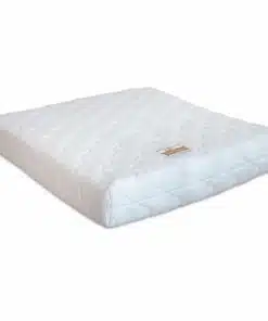 מיטת קומותיים מתכת
