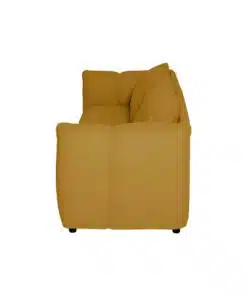 ספה לסלון