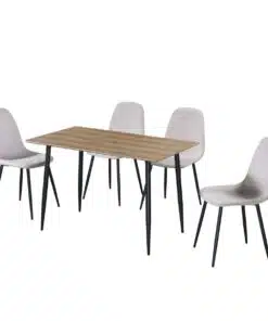 פינת אוכל