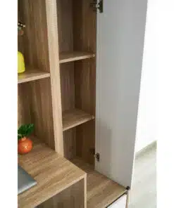 רהיטים לחדר עבודה