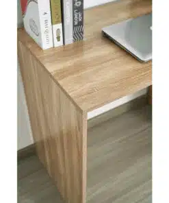 שולחן עבודה ביתי