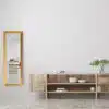 Gold1