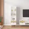 ארון דגם דנבר