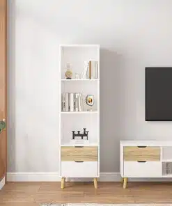 ארון דגם דנבר