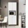 ארון שירות