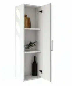ארונית קיר