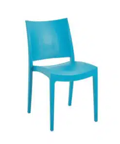 כסא אירוח