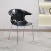 כסא בית קפה