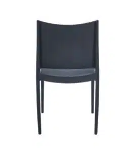 כסא לבית קפה
