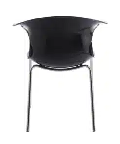 כסא מודרני