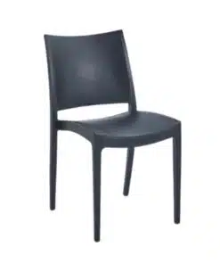 כסא מרפסת