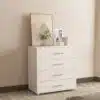 מגירות רחבה