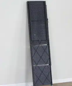 מדפים למטבח