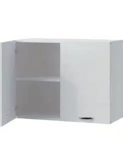 מטבחון קומפקטי