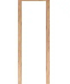 מראה דקורטיבית