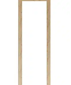 מראה עומדת לקיר