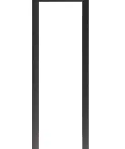 מראות לבית