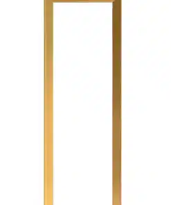 מראת קיר