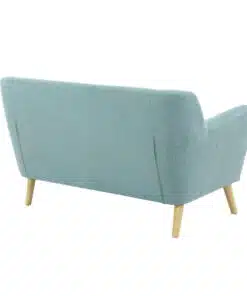 ספה בד