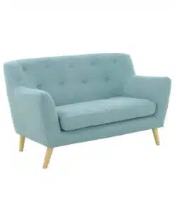 ספה לסלון