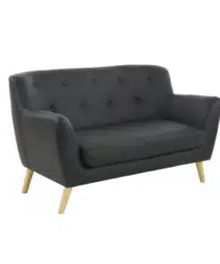 ספה מינט