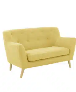 ספה נורדית
