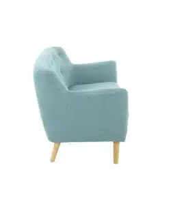 ספה קטנה