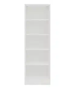 ספריה לבית