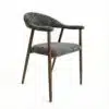 Stanley dining room chairs G.oak