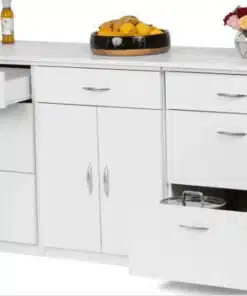 אי למטבח